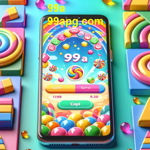 A Ascensão dos Jogos Casuais: Entretenimento para Todos